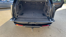 Land Rover Range Rover 3.0 D350 Autobiography 4dr Auto Diesel Estate